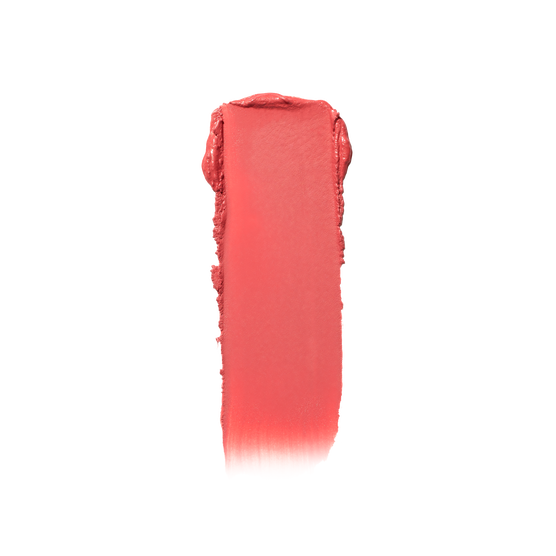 FENTY CHEEKSBLUSH LOLLY POPPY